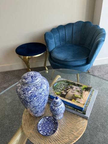 Executive Stays Southbank 1 Brm - Luxurious Serviced Apartment - Southbank Мелбърн Екстериор снимка